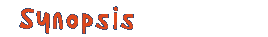 synopsis.gif