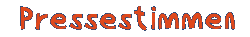 Pressestimmen